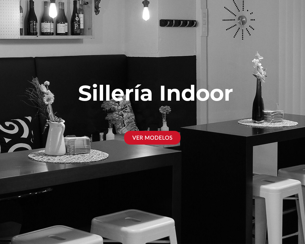 silleria-indoor-es