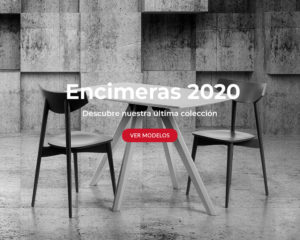 Encimeras-2020